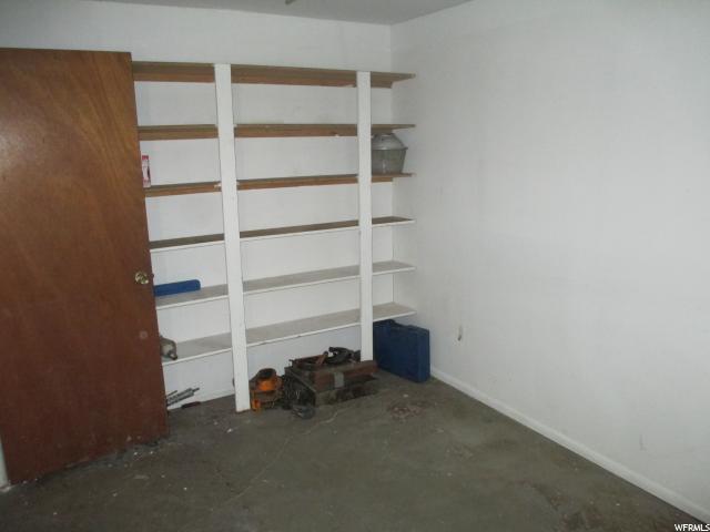 1592 E Main, Wellington, UT 84542 — photo 7