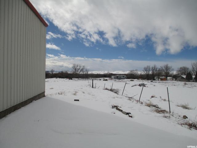 1592 E Main, Wellington, UT 84542 — photo 3