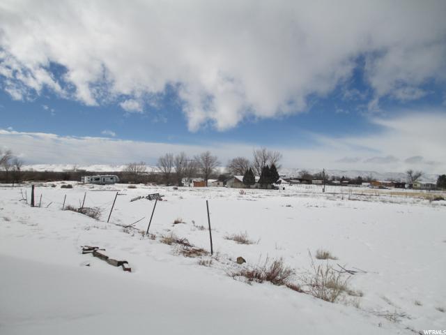 1592 E Main, Wellington, UT 84542 — photo 4