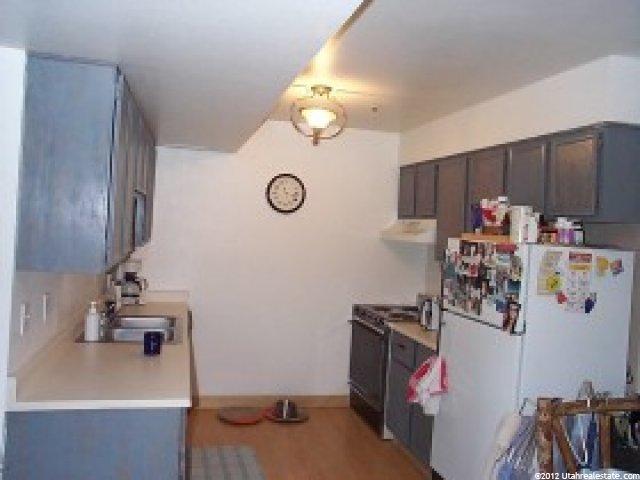 1700 Iron Horse Loop, Park City, UT 84060 — photo 2