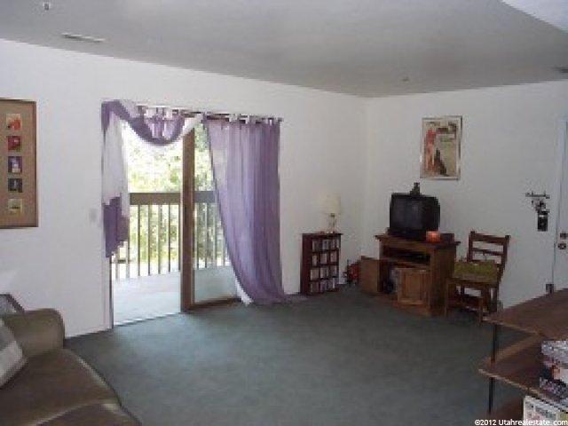 1700 Iron Horse Loop, Park City, UT 84060 — photo 3