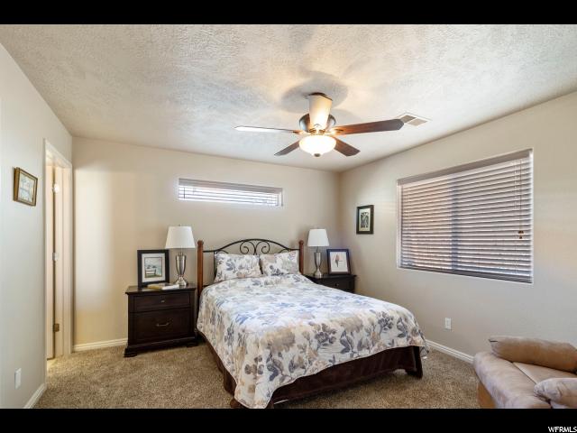 2483 S 780 W, Hurricane, UT 84737 — photo 4