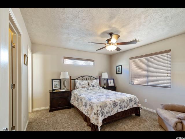 2483 S 780 W, Hurricane, UT 84737 — photo 11