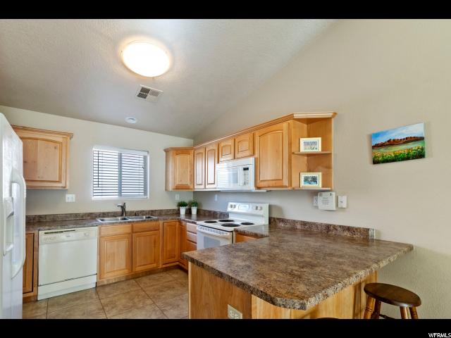 2483 S 780 W, Hurricane, UT 84737 — photo 2