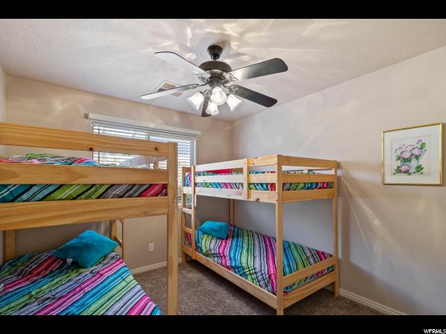 2483 S 780 W, Hurricane, UT 84737 — photo 10