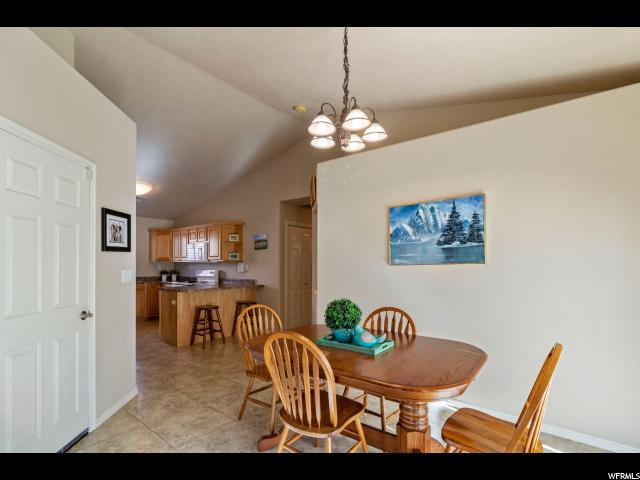 2483 S 780 W, Hurricane, UT 84737 — photo 6