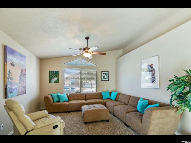 2483 S 780 W, Hurricane, UT 84737 — photo 3