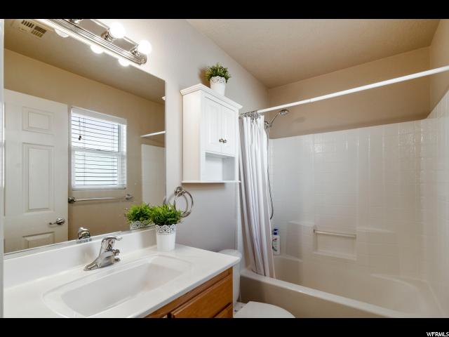 2483 S 780 W, Hurricane, UT 84737 — photo 12