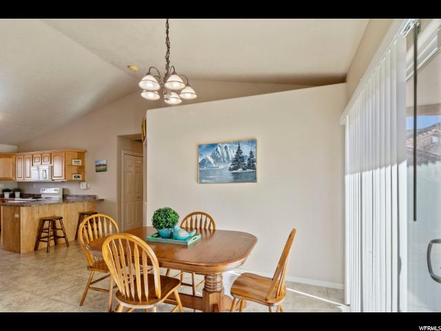 2483 S 780 W, Hurricane, UT 84737 — photo 7