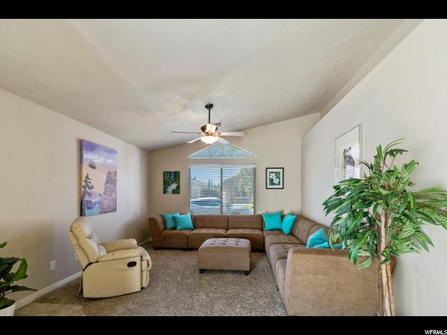 2483 S 780 W, Hurricane, UT 84737 — photo 8