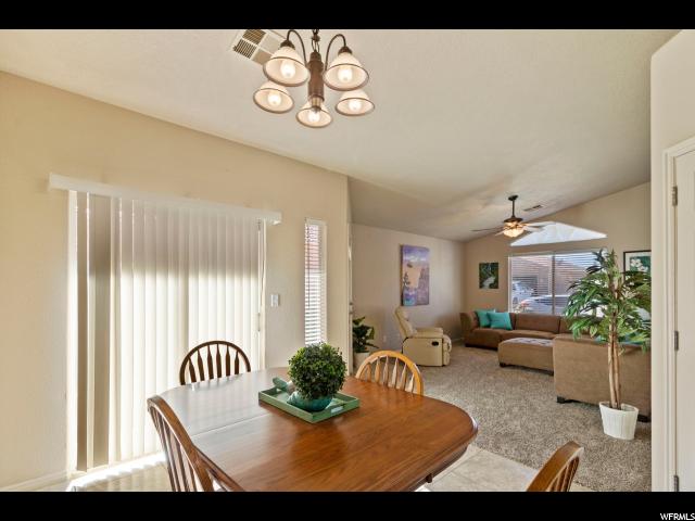 2483 S 780 W, Hurricane, UT 84737 — photo 9