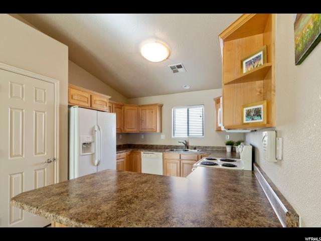 2483 S 780 W, Hurricane, UT 84737 — photo 5