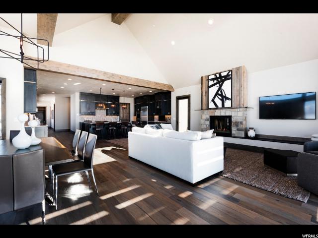 6889 Mineral Loop #26, Snyderville, UT 84098 — photo 10