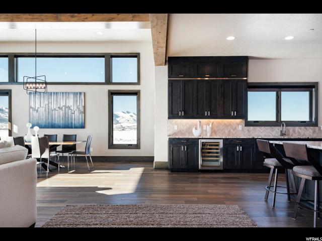 6889 Mineral Loop #26, Snyderville, UT 84098 — photo 8