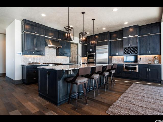 6889 Mineral Loop #26, Snyderville, UT 84098 — photo 7