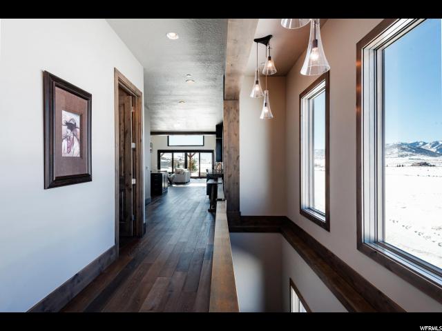 6889 Mineral Loop #26, Snyderville, UT 84098 — photo 11
