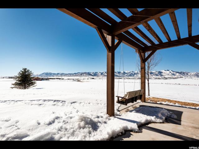 6889 Mineral Loop #26, Snyderville, UT 84098 — photo 5