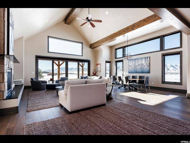6889 Mineral Loop #26, Snyderville, UT 84098 — photo 4