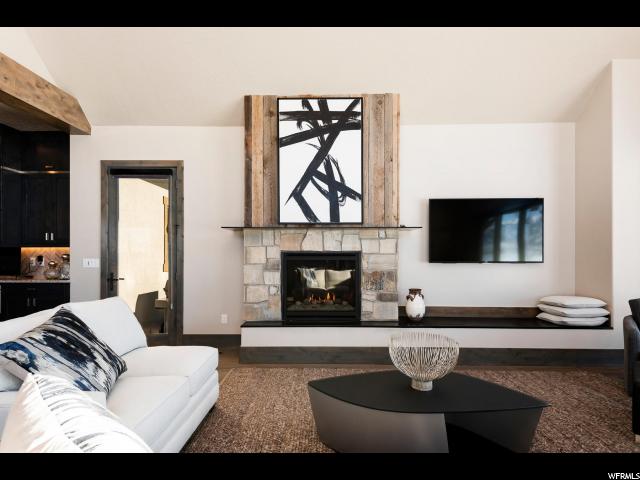 6889 Mineral Loop #26, Snyderville, UT 84098 — photo 9