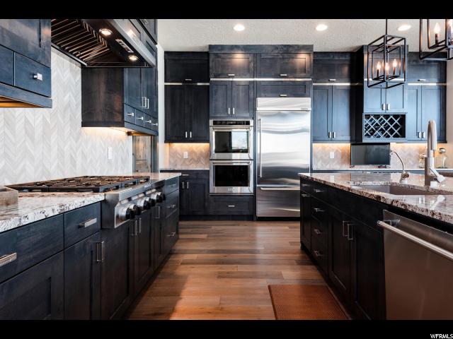6889 Mineral Loop #26, Snyderville, UT 84098 — photo 6