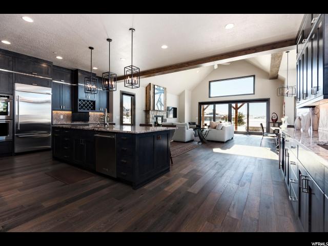 6889 Mineral Loop #26, Snyderville, UT 84098 — photo 3