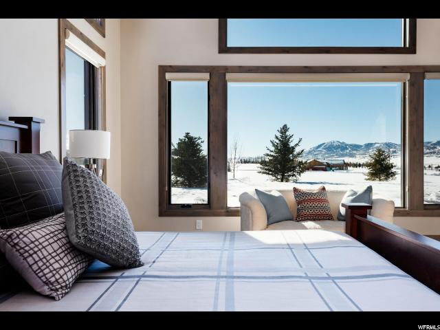 6889 Mineral Loop #26, Snyderville, UT 84098 — photo 12