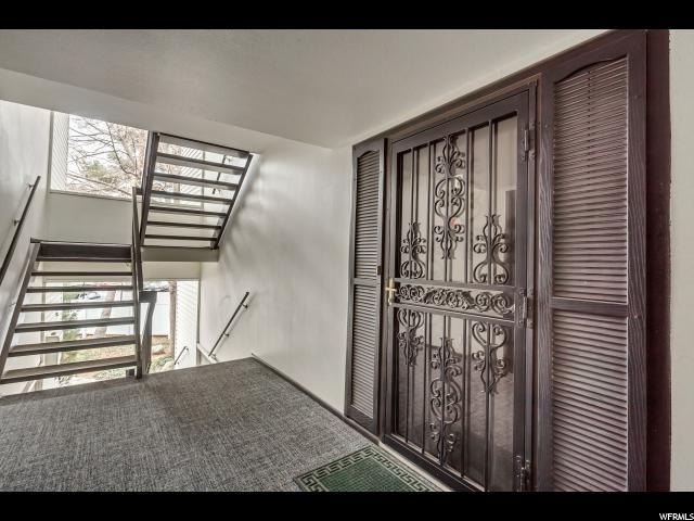 638 E 3950 S #E, Murray, UT 84107 — photo 3