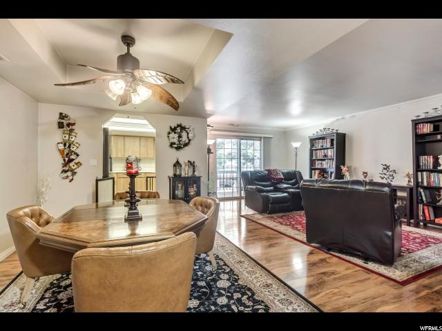 638 E 3950 S #E, Murray, UT 84107 — photo 4