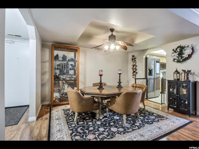 638 E 3950 S #E, Murray, UT 84107 — photo 7