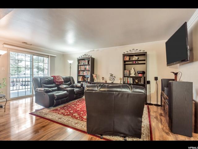 638 E 3950 S #E, Murray, UT 84107 — photo 5