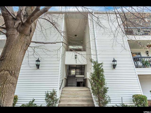 638 E 3950 S #E, Murray, UT 84107 — photo 2
