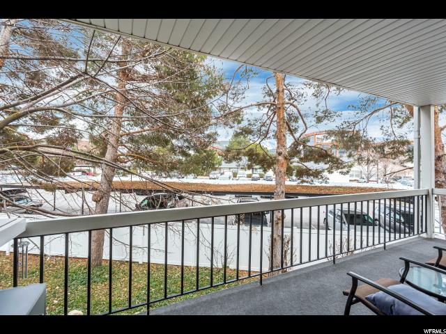638 E 3950 S #E, Murray, UT 84107 — photo 10