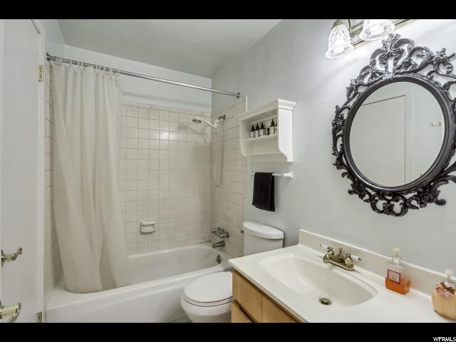 638 E 3950 S #E, Murray, UT 84107 — photo 11