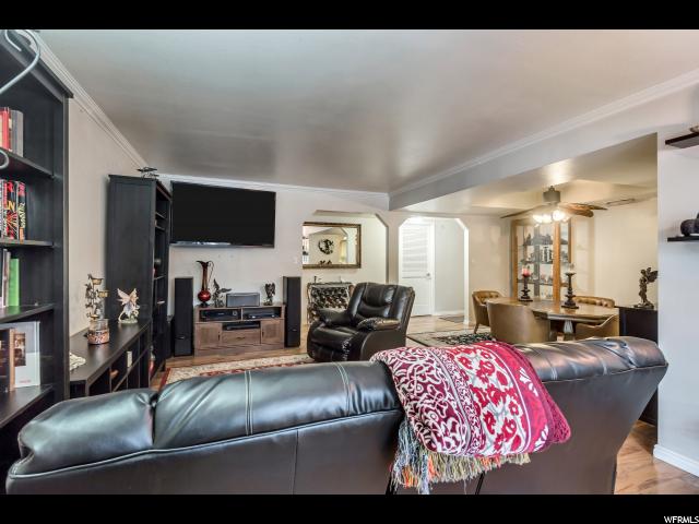 638 E 3950 S #E, Murray, UT 84107 — photo 6