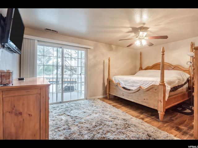 638 E 3950 S #E, Murray, UT 84107 — photo 12