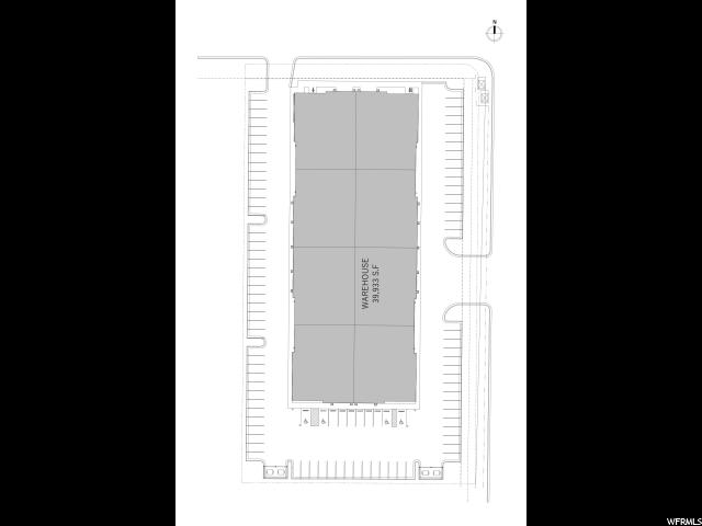 175 N 1800 W, Lindon, UT 84042 — photo 2