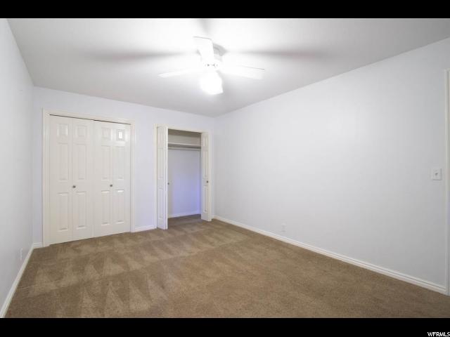 1004 Uri Ln #7, Midway, UT 84049 — photo 9