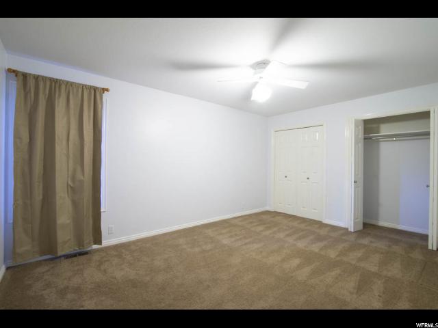 1004 Uri Ln #7, Midway, UT 84049 — photo 8
