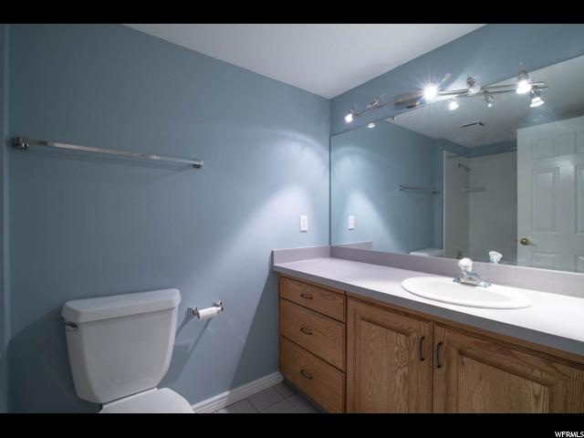 1004 Uri Ln #7, Midway, UT 84049 — photo 10
