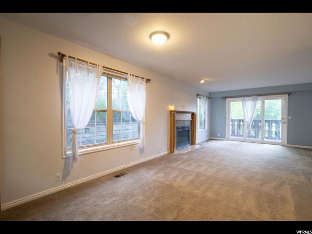 1004 Uri Ln #7, Midway, UT 84049 — photo 5