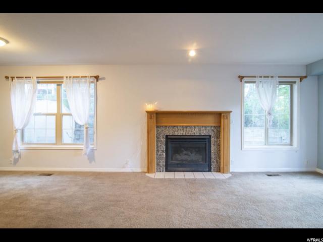 1004 Uri Ln #7, Midway, UT 84049 — photo 3