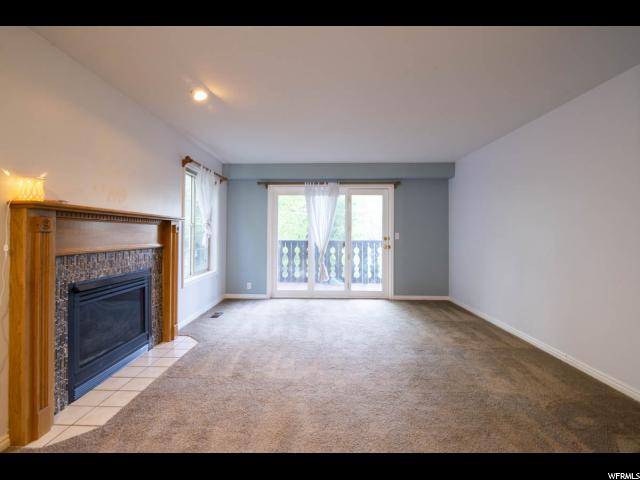 1004 Uri Ln #7, Midway, UT 84049 — photo 6