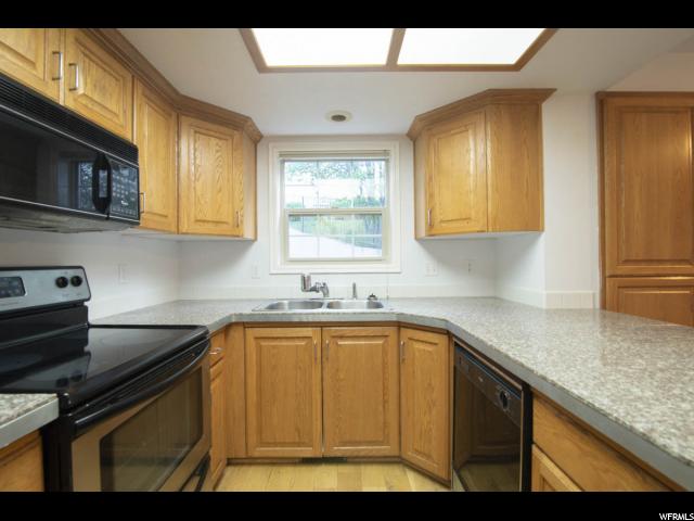 1004 Uri Ln #7, Midway, UT 84049 — photo 7