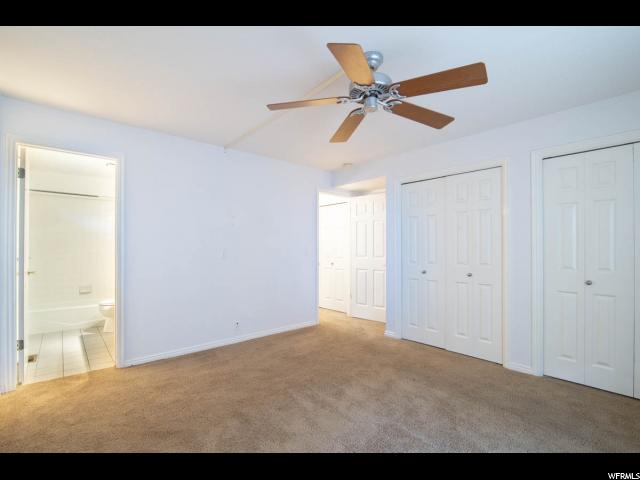 1004 Uri Ln #7, Midway, UT 84049 — photo 12