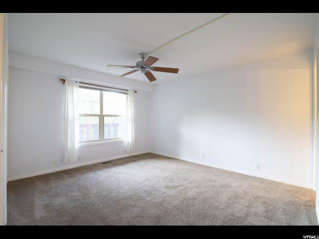 1004 Uri Ln #7, Midway, UT 84049 — photo 11