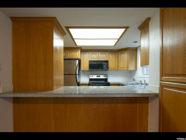 1004 Uri Ln #7, Midway, UT 84049 — photo 4