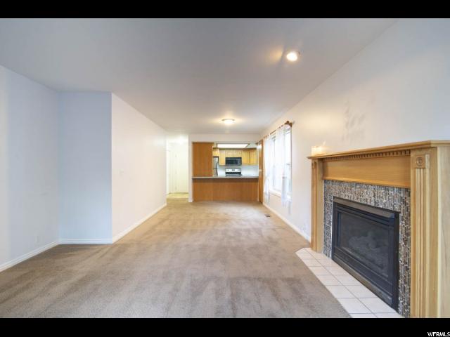 1004 Uri Ln #7, Midway, UT 84049 — photo 2