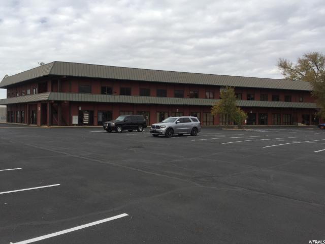 370 S 500 St E #100, Clearfield, UT 84015 — photo 2
