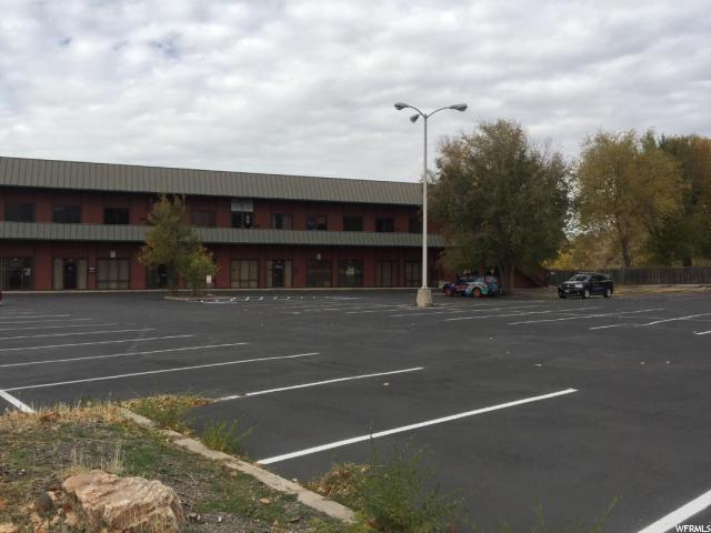 370 S 500 St E #100, Clearfield, UT 84015 — photo 3