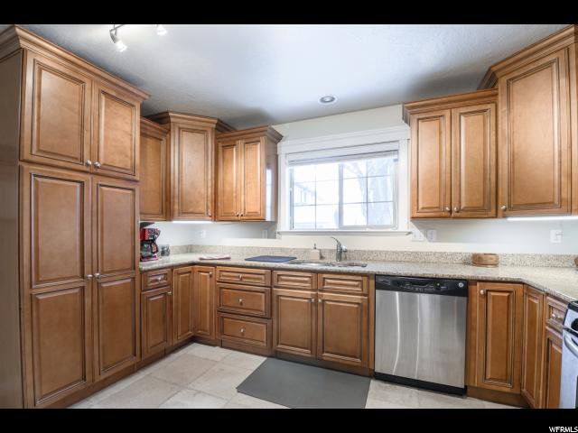 1629 S 1165 E, Ogden, UT 84404 — photo 8
